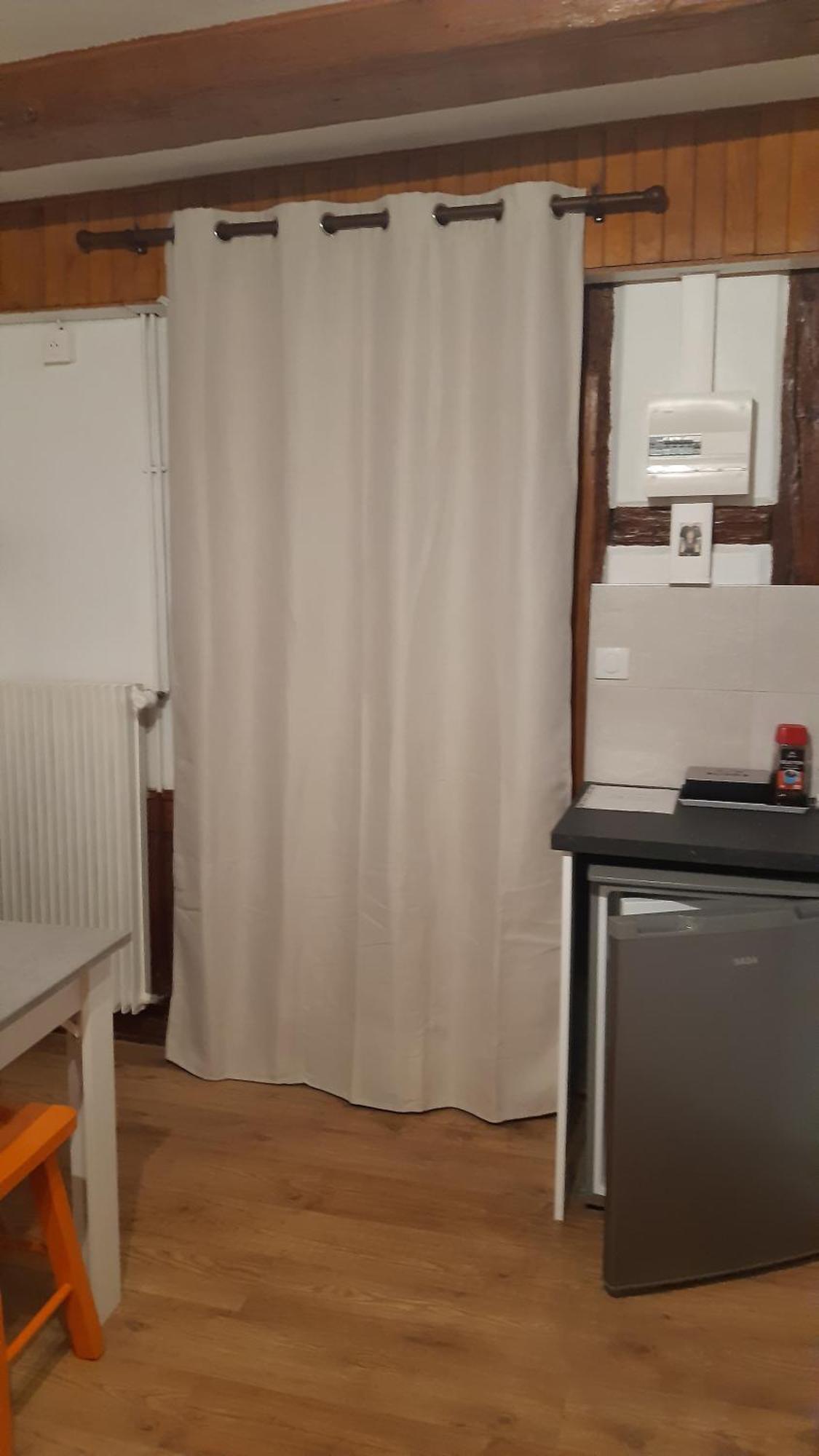 Appartement Vauban Colmar Zewnętrze zdjęcie